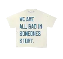 trial_18_back-removebg-preview.webp
