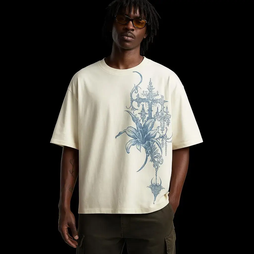 WhatsApp Image 2025-10-02 at 12.11.57 PM.webp