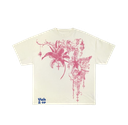 TRIAL_16_new_front-removebg-preview.png