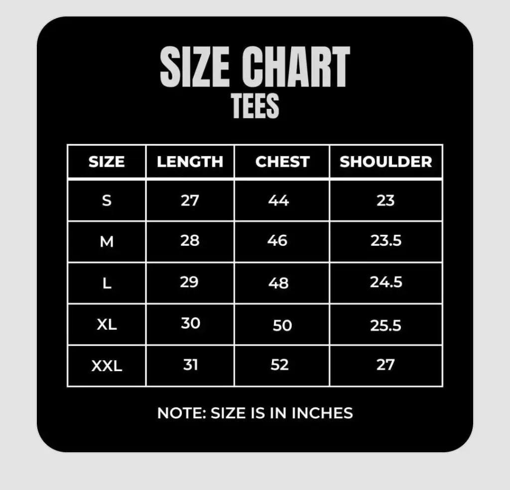 WhatsApp Image 2025-10-15 at 10.33.50 AM.webp