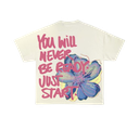 TRIAL_16_new_back-removebg-preview.png