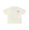 TRIAL_9_front-removebg-preview.webp