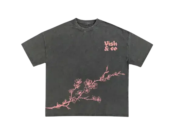 TRIAL_17_front-removebg-preview.webp