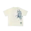 trial_18_frnt-removebg-preview.webp