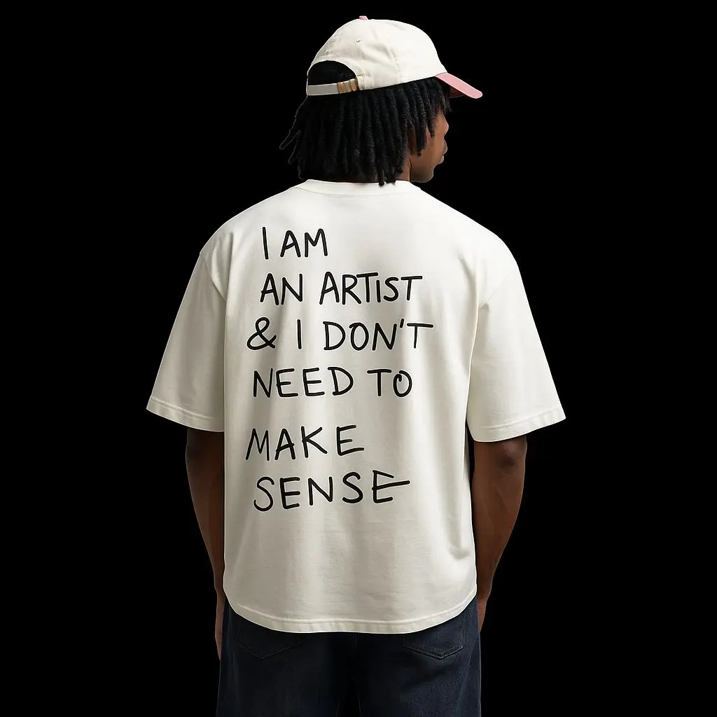 BEYOND SENSE (S)