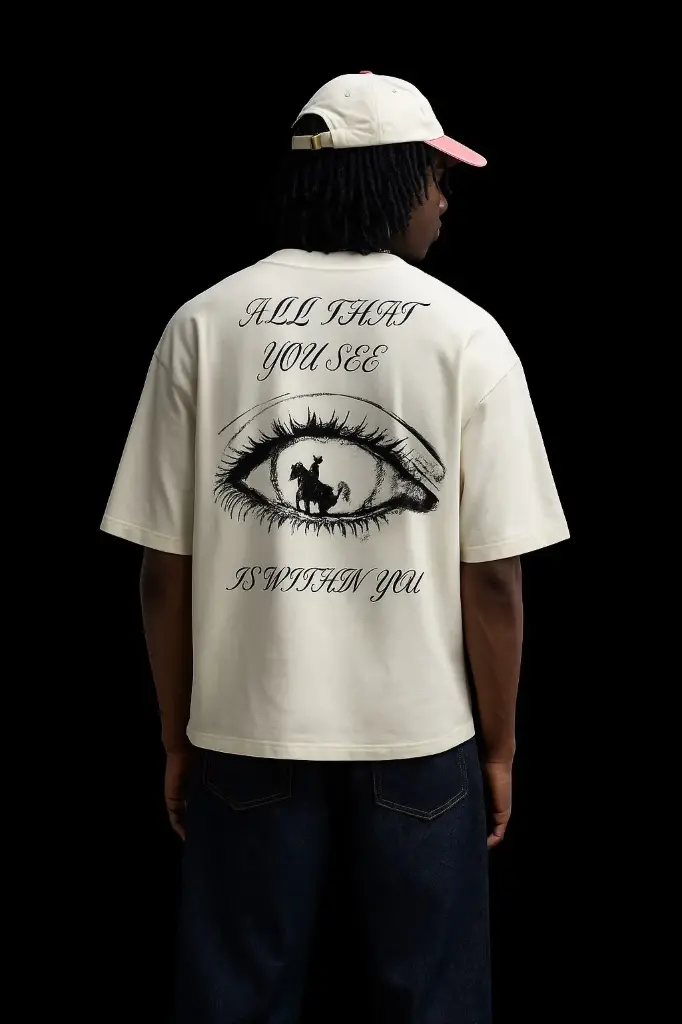 PERCEPTION (S)