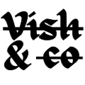 Website Logo