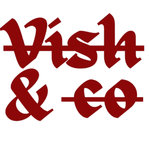 vishandco
